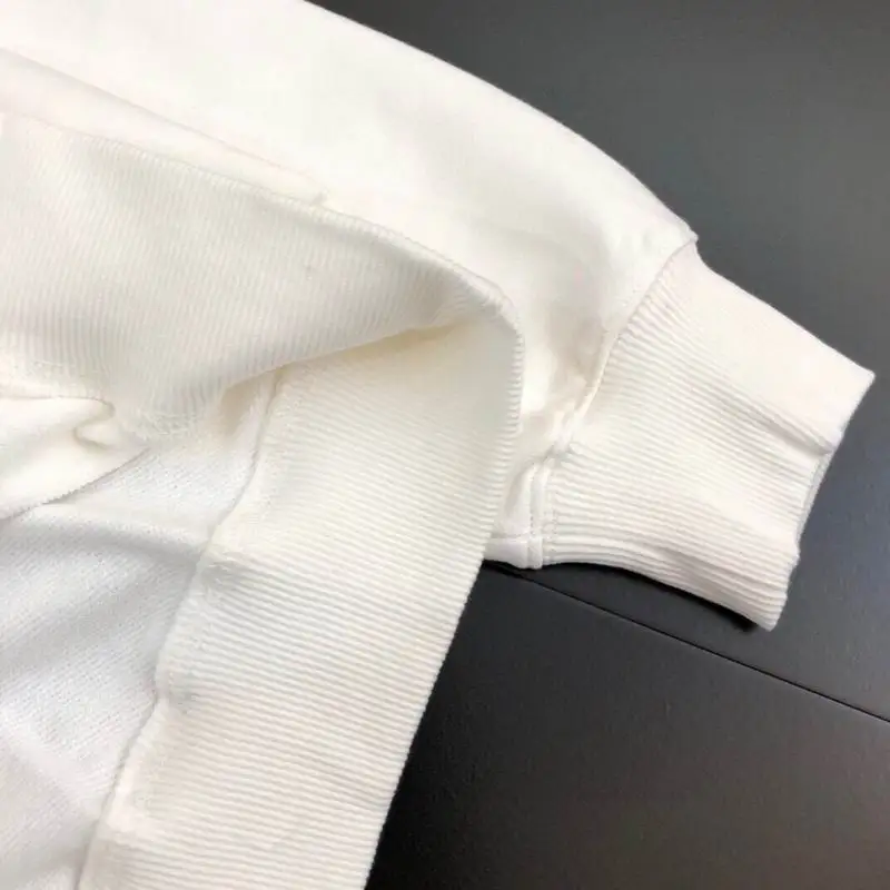 Gucci M-3XL 25tx176 (7)